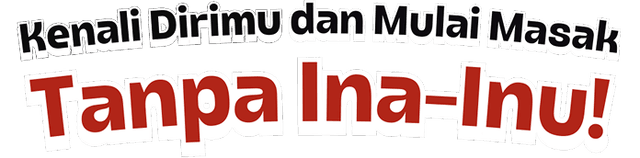 Corporate Home Hero Text