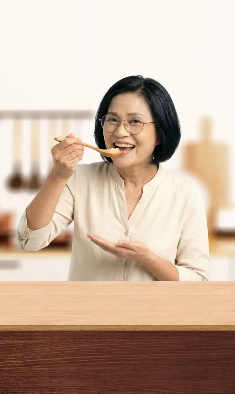 Inspirasi Rasa Recipes